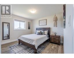 120 COYNE LANE - 31