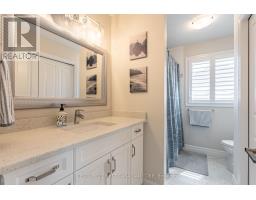 120 COYNE LANE - 32