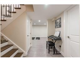 120 COYNE LANE - 34