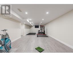 120 COYNE LANE - 35