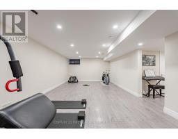 120 COYNE LANE - 36