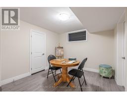 120 COYNE LANE - 37