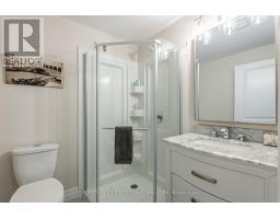 120 COYNE LANE - 38