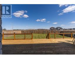 120 COYNE LANE - 39