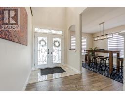 120 COYNE LANE - 4