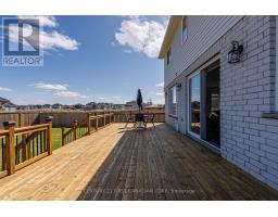 120 COYNE LANE - 40
