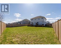 120 COYNE LANE - 41