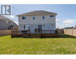 120 COYNE LANE - 42
