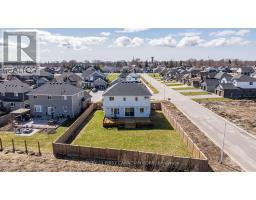120 COYNE LANE - 43