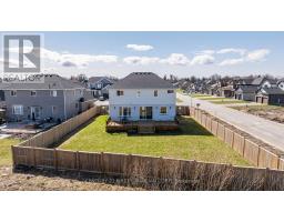 120 COYNE LANE - 44