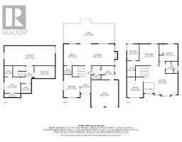 120 COYNE LANE - 47