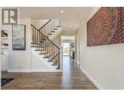 120 COYNE LANE - 5