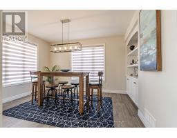 120 COYNE LANE - 6