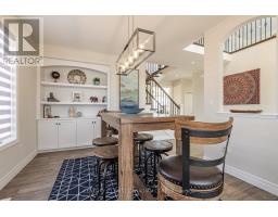 120 COYNE LANE - 7