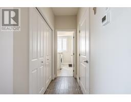 120 COYNE LANE - 8