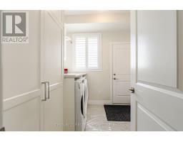 120 COYNE LANE - 9