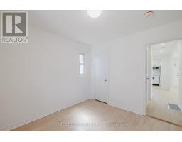 268 SANDERS STREET - 10