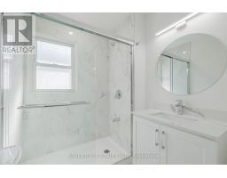 268 SANDERS STREET - 11