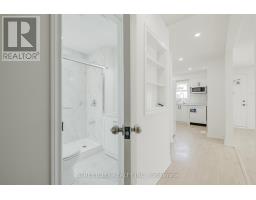 268 SANDERS STREET - 12