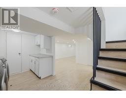 268 SANDERS STREET - 13