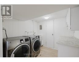 268 SANDERS STREET - 14
