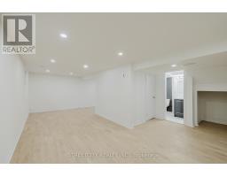268 SANDERS STREET - 15