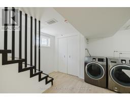 268 SANDERS STREET - 17