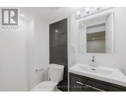268 SANDERS STREET - 18