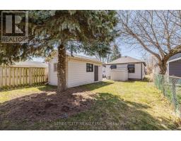 268 SANDERS STREET - 19