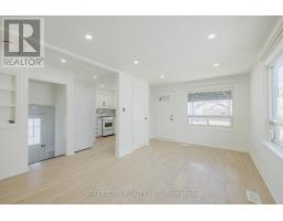 268 SANDERS STREET - 3