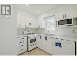 268 SANDERS STREET - 5
