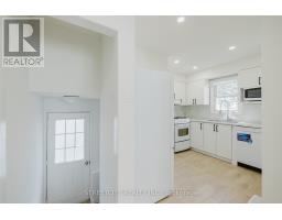 268 SANDERS STREET - 6