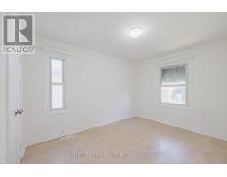 268 SANDERS STREET - 7