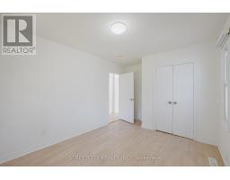 268 SANDERS STREET - 8