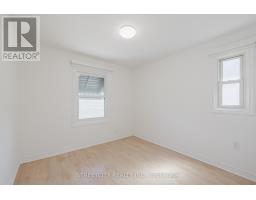 268 SANDERS STREET - 9