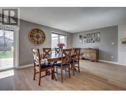 12 REDTAIL COURT - 12