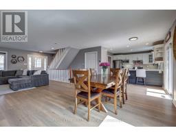 12 REDTAIL COURT - 13