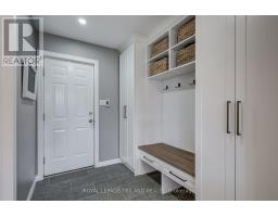 12 REDTAIL COURT - 17