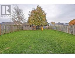 12 REDTAIL COURT - 26