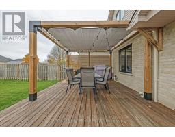 12 REDTAIL COURT - 27