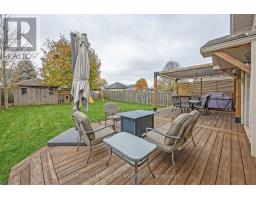12 REDTAIL COURT - 29