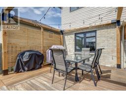 12 REDTAIL COURT - 35