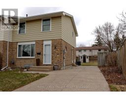 96 ELVIRA CRESCENT - 1