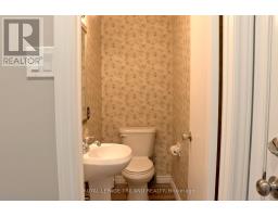 96 ELVIRA CRESCENT - 10