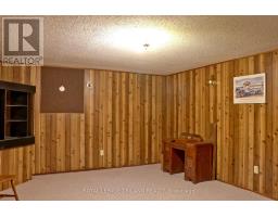 96 ELVIRA CRESCENT - 15