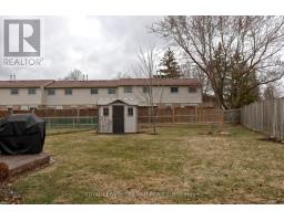 96 ELVIRA CRESCENT - 16