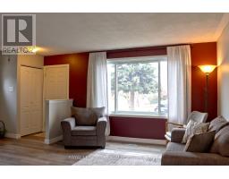 96 ELVIRA CRESCENT - 2