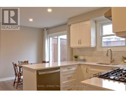 96 ELVIRA CRESCENT - 5