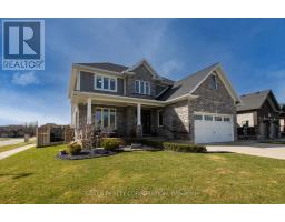 178 ACTON STREET - 1