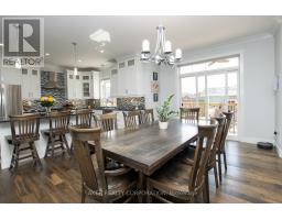 178 ACTON STREET - 10